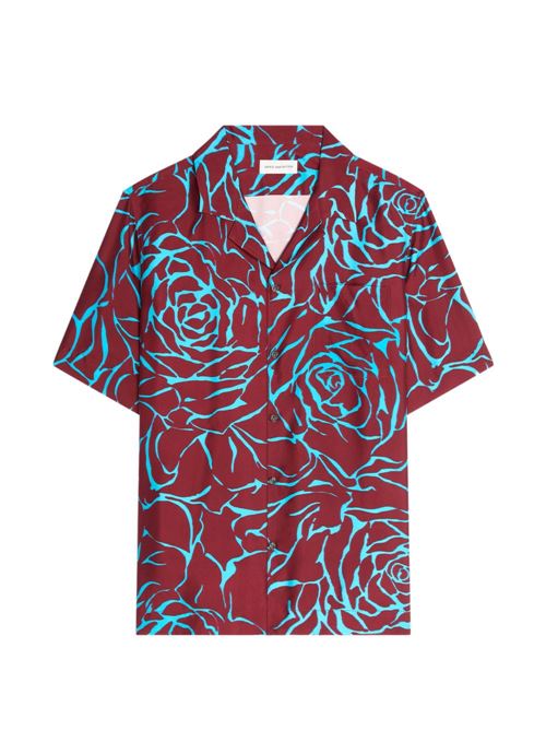  DRIES VAN NOTEN | 261 020742 3244358